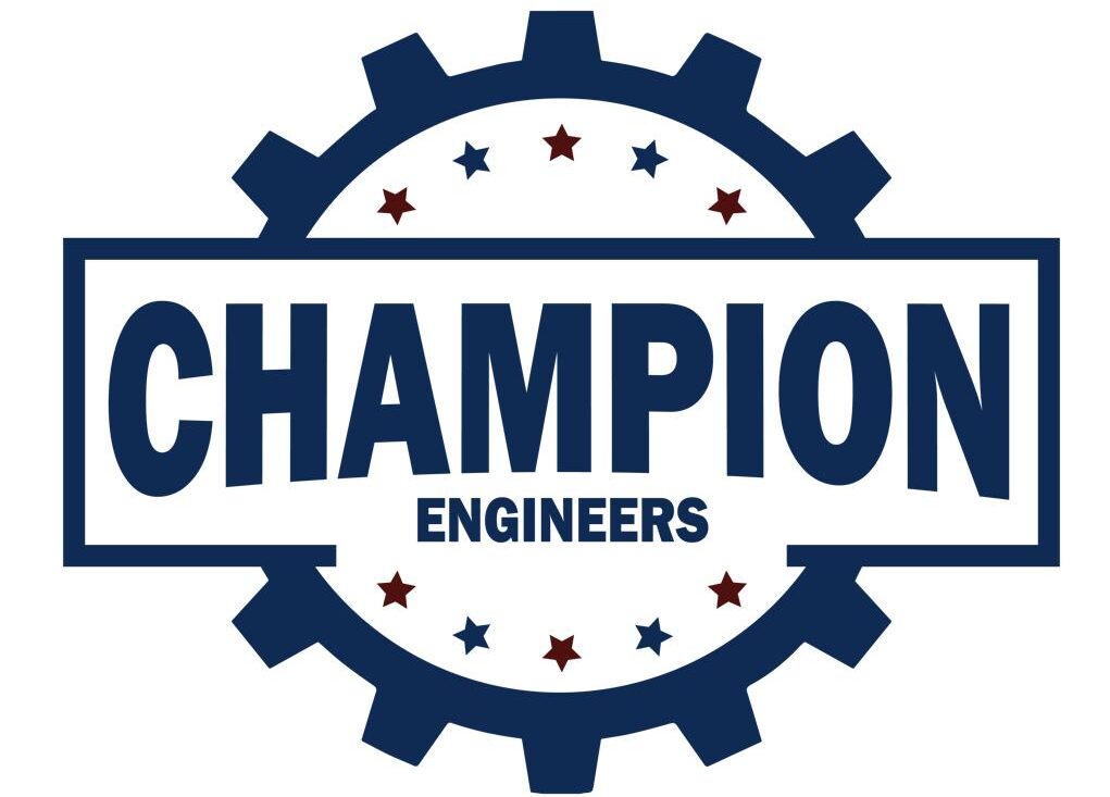 championengineers.info